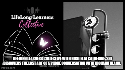 Lifelong-Learners-Collective-by-Ella-Catherine.-Discover-the-Lost-Art-of-sales-with-Richard-Blank..gif