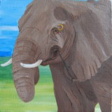 LyLi1272008654201109elephant20x20x4995.jpg