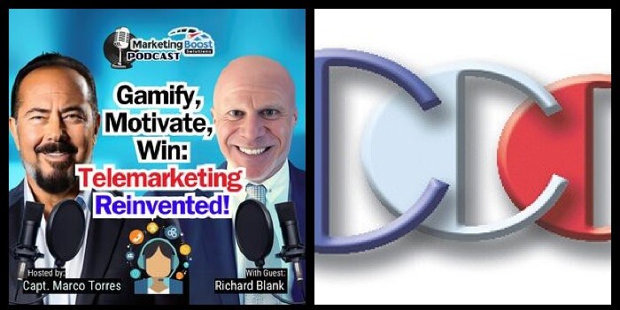 Marketing-Boost-Solutions-Podcast-sales-guest-Richard-Blank-Costa-Ricas-Call-Center.jpg