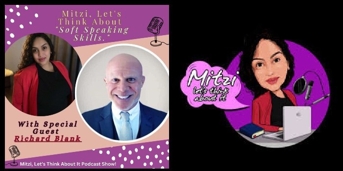 Mitzi-Lets-think-about-it-podcast-guest-educator-Richard-Blank-Costa-Ricas-Call-Center.jpg