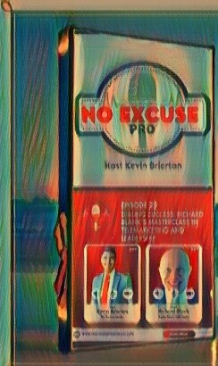 No-excuses-pro-podcast-telesales-guest-Richard-Blank-Costa-Ricas-Call-Center..jpg