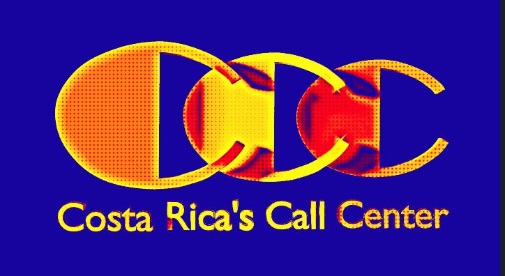 OUTSOURCING-HOURLY-PAY-COSTA-RICA.jpg