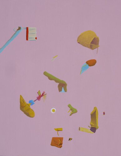 Off-Day-Morning-90x70cm-2024.jpg