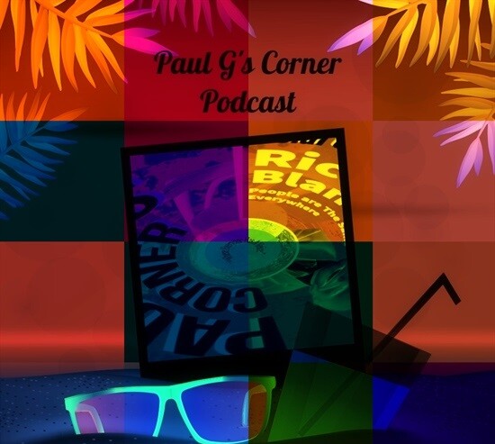 Paul-Gs-Corner-podcast-guest-Richard-Blank-Costa-Ricas-Call-Center.jpg