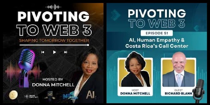 Pivoting-to-Web-3-podcast-business-guest-Richard-Blank-Costa-Ricas-Call-Center..jpg