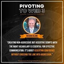 Pivoting-to-Web-3-podcast-sales-expert-guest-Richard-Blank-Costa-Ricas-Call-Center.jpg