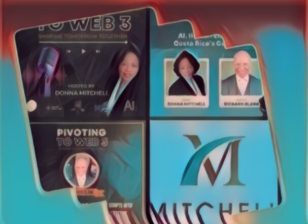 Pivoting-to-Web-3-podcast-telesales-guest-Richard-Blank-Costa-Ricas-Call-Center..jpg