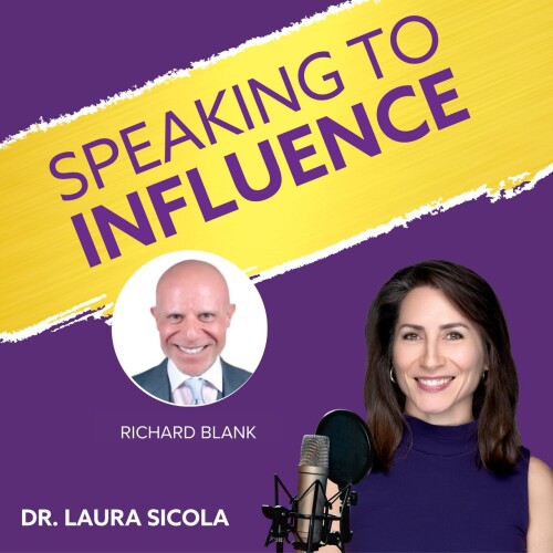 Speaking-to-influence-podcast-guest-Richard-Blank-Costa-Ricas-Call-Center..jpg