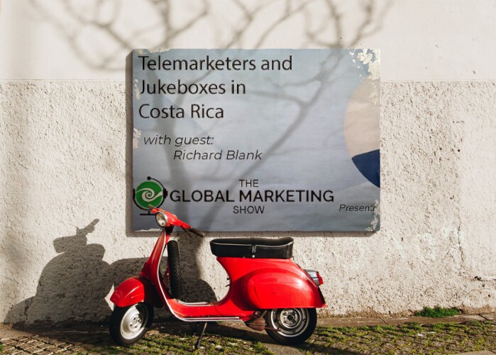 THE-GLOBAL-MARKETING-SHOW-PODCAST-GUEST-CEO-RICHARD-BLANK-COSTA-RICAS-CALL-CENTER..jpg