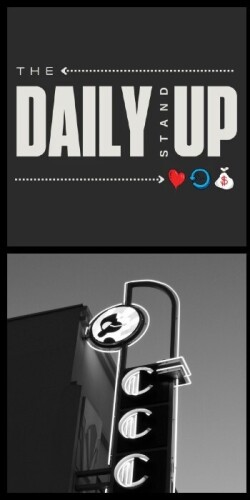 The-Daily-Standup-The-art-of-language-with-BPO-guest-Richard-Blank-Costa-Ricas-Call-Center..jpg