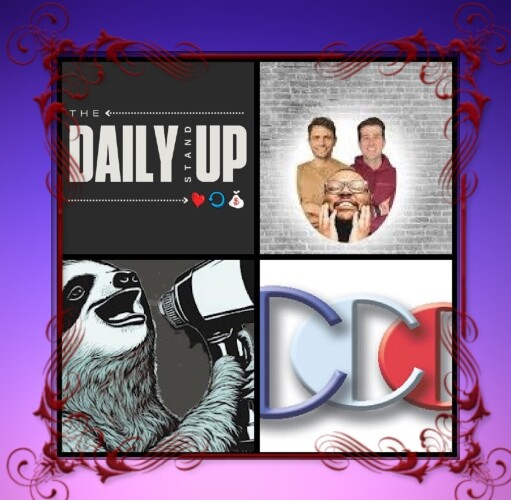The-Daily-Standup-The-art-of-language-with-guest-CEO-Richard-Blank-Costa-Ricas-Call-Center..jpg