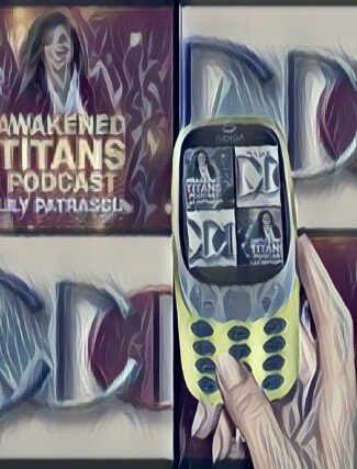 The-awakened-Titans-podcast-BPO-guest-Richard-Blank-Costa-Ricas-Call-Center.jpg