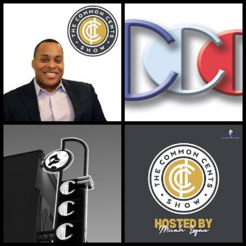 The-common-cents-show-entrepreneur-guest-Richard-Blank-Costa-Ricas-Call-Center.jpg