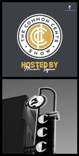 The-common-cents-show-sales-guest-Richard-Blank-Costa-Ricas-Call-Center.jpg
