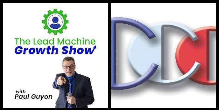 The-lead-machine-growth-podcast-outsourcing-guest-Richard-Blank-Costa-Ricas-Call-Center.jpg