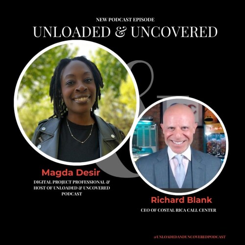 Unloaded-and-uncovered-podcast-sales-expert-guest-Richard-Blank-Costa-Ricas-Call-Center.jpg