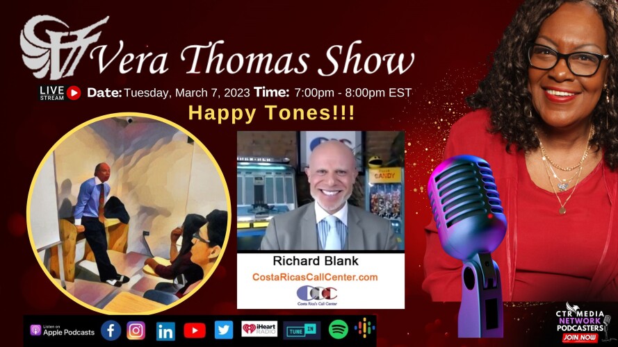 Vera-Thomas-Show-guest-Richard-Blank-Costa-Ricas-Call-Centera785f5e0754c5245.jpg