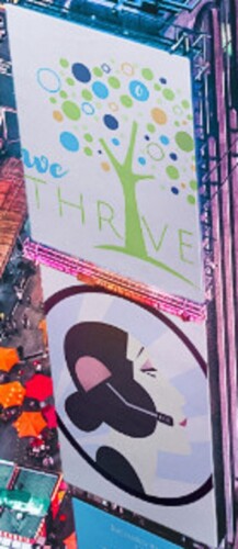 WE-THRIVE-PODCAST-GUEST-TEACHER-RICHARD-BLANK-COSTA-RICAS-CALL-CENTER..jpg