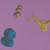 You-Tie-Yourself-Down-30x40cm-2025
