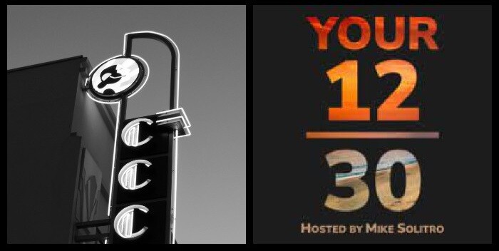 Your-12-Questions-30-Minutes-Podcast-sales-guest-Richard-Blank-Costa-Ricas-Call-Center.jpg