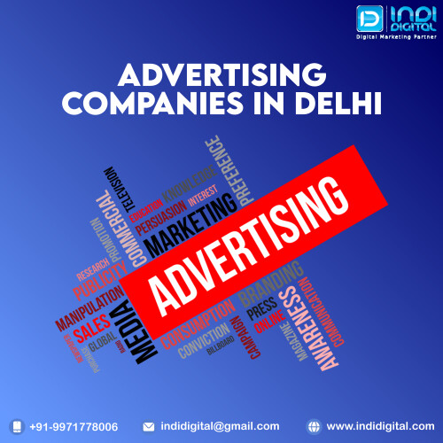 advertising-companies-in-delhi.jpg