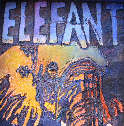 arti12202007121015Elefant.jpg.jpg