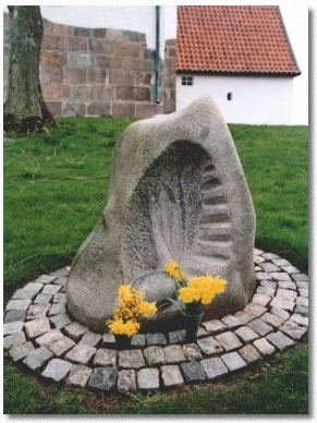 forvandling Gørding kirke1 1985