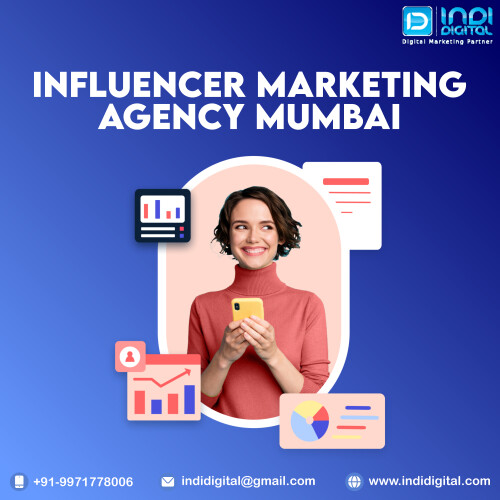 influencer-marketing-agency-mumbai.jpg