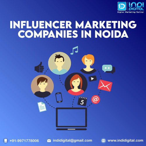 influencer-marketing-companies-in-noida.jpg