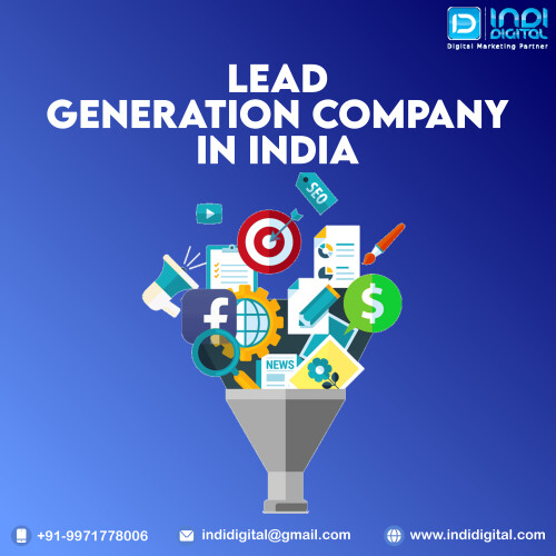 lead-generation-company-in-india.jpg