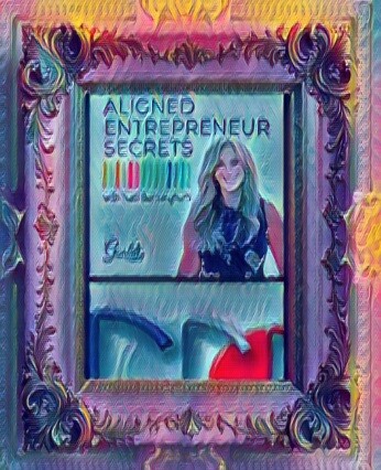 the-aligned-entrepreneur-secrets-podcast-entrepreneur-guest-Richard-Blank-Costa-Ricas-Call-Center.jpg